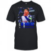 Tottenham Hotspur Crowned 2025 UEFA Europa League Champions Ending 17 Year Trophy Drought shirt