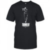 Training Day Antoine Fuqua T-shirt