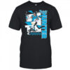 Travis Hunter Jacksonville Jaguars Football vintage 90s shirt