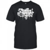 Tribal Gear Clique Flares T-shirt