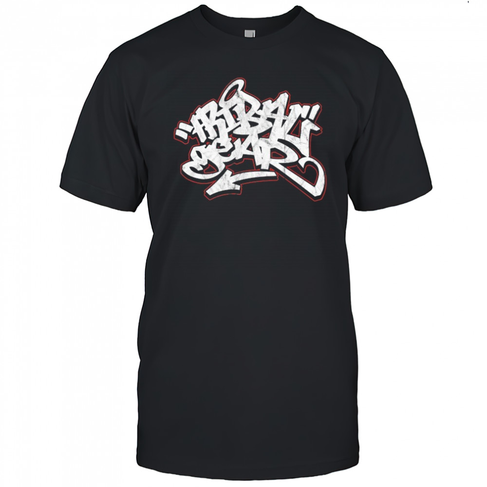 Tribal Gear Dyse Logo T-shirt