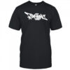 Tribal Gear Inker T-shirt