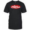 Tribal Gear Oval T-shirt