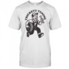 Trickett England Tuning T-shirt