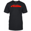 Triko Freak Logo T-shirt
