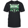 Trimble Tech baseball Playoffs 2025 shirt