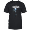 Triptykon Eparistera Daimones T-Shirt