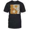Tropical Squall Wituka T-shirt