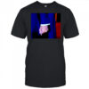 Trump’s Bad Day shirt
