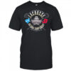 Tufts Jumbos Dickinson Red Devils NCAA Division III Men’s Lacrosse National Championship 2025 shirt