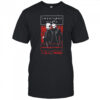 Twenty One Pilots Blurryface Duo Portrait Shirt