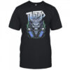 Twiztid Grave Demon T-shirt