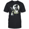 Tyler the Creator Chromakopia Tour shirt