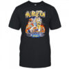 Tyrese Haliburton Indiana Pacers basketball est 1967 shirt