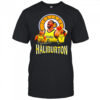 Tyrese Haliburton Indiana Pacers Star Power Playoffs 2025 signature shirt