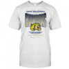UAAP Volleyball Champions National University Lady Bulldogs shirt