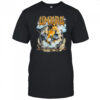 Umbre mermaid shirt