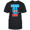 Unexpected connor norby baseball shirt