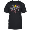 University Of South Carolina Softball 2025 Super Regionals T-Shirt