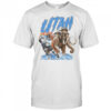 Utah Hockey Dt Essential shirt