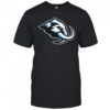 Utah Mountain Mammoth T-shirt