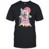 Vamachara Vamimosity T-shirt