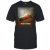 Vanderbilt Baseball we don’t do orange shirt