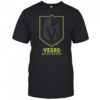 Vegas Golden Knights Highlight Reel T-Shirt