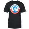 Vincent Gambini 2028 shirt