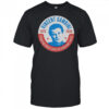 Vincent Gambini 2028 T-Shirt