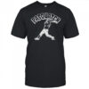 Vinnie Pasquantino The Pasquatch shirt