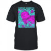 Vinnum Sabbathi Magic Place T-shirt