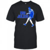 Vintage Julius Randle Minnesota Timberwolves shirt