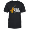 Viola Hero T-Shirt