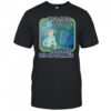 Violence Is Cool Thanks Videogame’s shirt