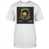 Voodoo Glow Skulls are coming to Launchpad with The Go Get ‘Ems and The SolidState May 16th 2025 t-shirt