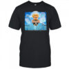 Vrilager Villager T-Shirt