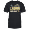 Wake Forest Demon Deacons 2025 NCAA Men’s Tennis National Champions shirt