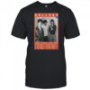 Wallows Model & More Tour 2025 t-shirt