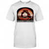 Wander the Unknown Signature shirt