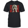 Warhammer Dark Angels Deathwing Shirt