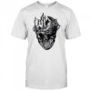 Warren Lotas Headstone T-shirt