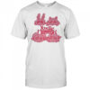 Warullaby Yordle Lover T-shirt