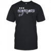 Washington Capitals Agape T-shirt