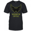 Washington Capitals Highlight Reel T-Shirt