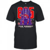 Washington Capitals The GR8EST 2025 Special shirt