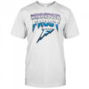 Water Cup Champions 2025 Minnesota Frost shirt