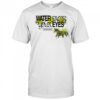 Water From Your Eyes Everyone’s Crushed Shirt