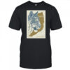 Waxahatchee ACL Live At The Moody Theater Austin TX May 19 2025 Tour t-shirt
