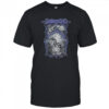 Wayfarer The Cattle Thief shirt